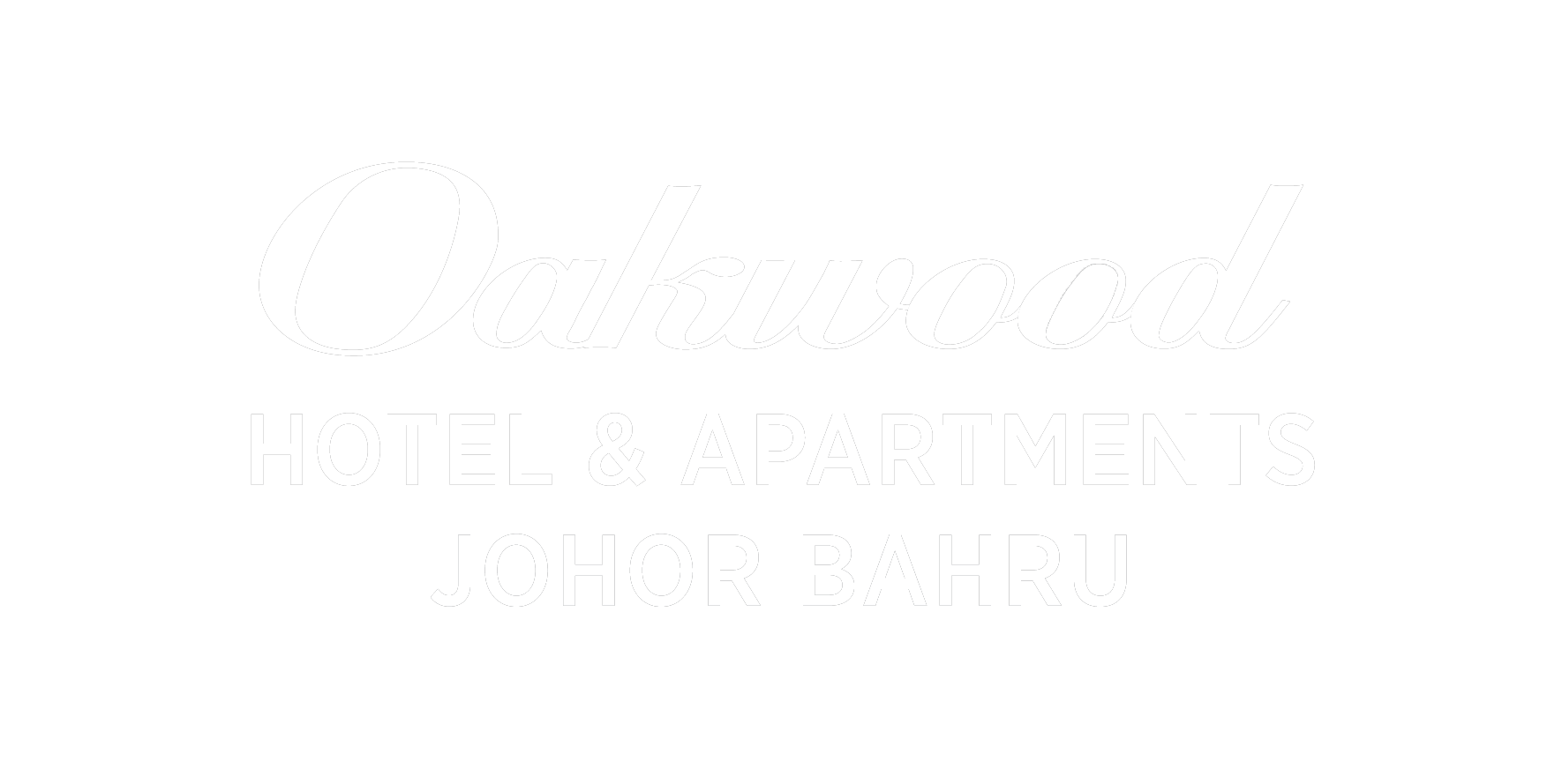 Oakwood Logo